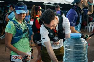 BIB: 
                            <button type="button" onclick="openModal(25266128)" class="btn btn-primary btn-sm float-right btn-popup" data-toggle="modal" data-target=".modal-high-quality">
                        <i class="fas fa-shopping-cart"></i> Add to Cart
                    </button>
                                            <button type="button" onclick="isThisMe(25266128, true)" class="btn btn-success btn-sm float-right btn-popup btn-isme hidden" data-toggle="tooltip" data-placement="bottom" title="นี่คือรูปของคุณใช่ไหม คลิกที่นี่เพื่อเอาเข้าอัลบั้ม">
                        <i class="fas fa-plus"></i> Add to album
                    </button>
                    <button type="button" onclick="isThisMe(25266128, false)" class="btn btn-warning btn-sm float-right btn-popup btn-isnotme hidden">
                        <i class="fas fa-ban"></i> Remove from album
                    </button>